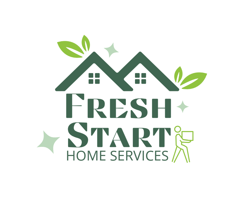 MaxSold Partner - Fresh Start Home Services